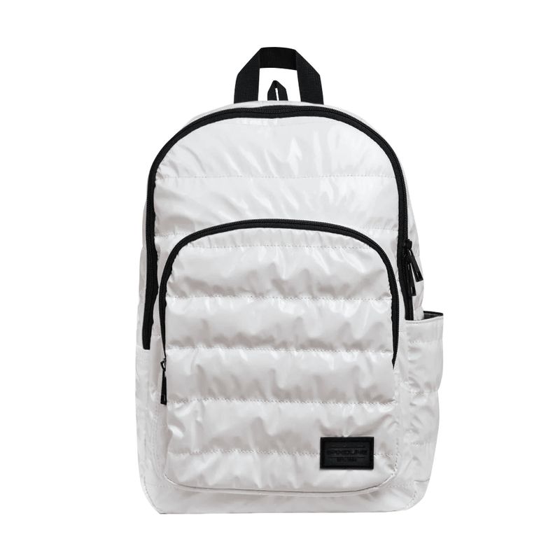 SAXOLINE - Saxoline Mochila Juvenil Hali 24 Litros