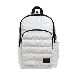 SAXOLINE - Mochila Juvenil Hali 24 Litros