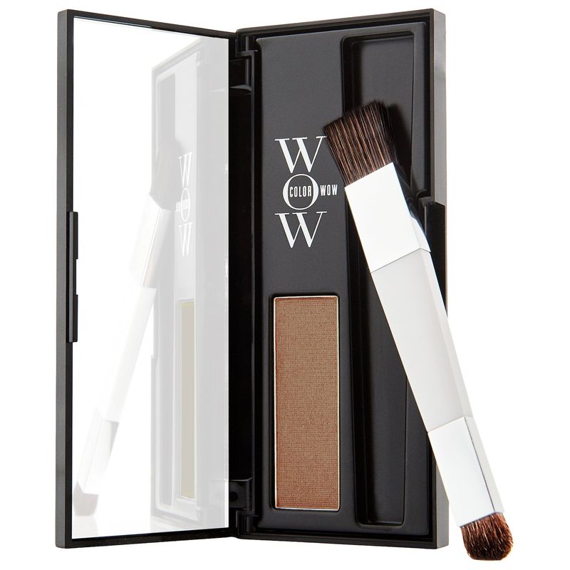 COLOR WOW - Retocador de Raíces Light Brown by Color Wow