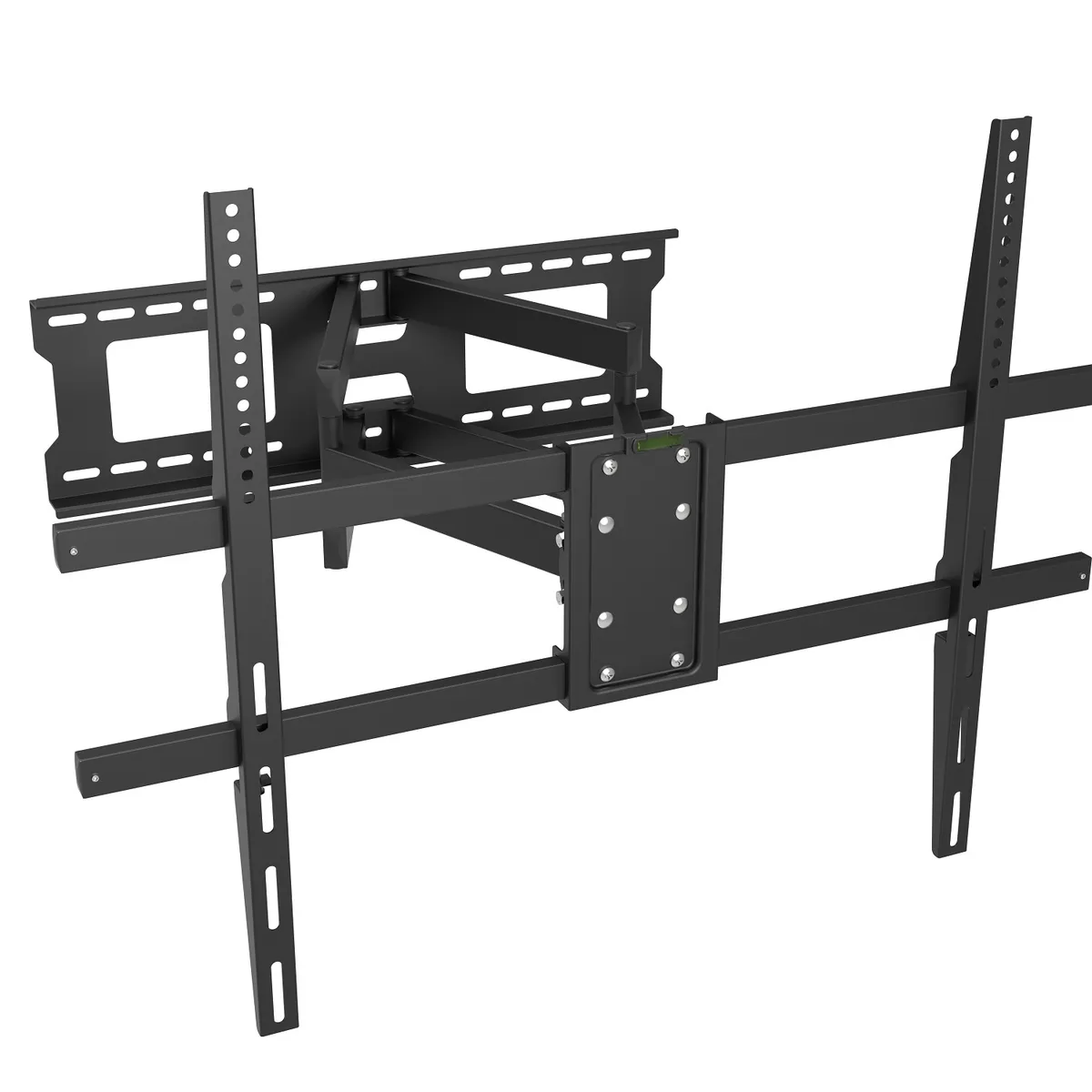 BRASFORMA - SOPORTE PARA TV CON BRAZO DE 63 cm- HEAVY DUTY  37"-90"  60KG