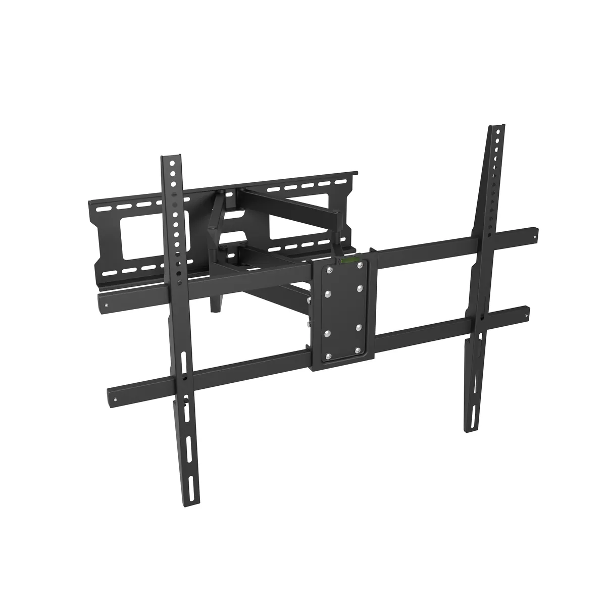 BRASFORMA - SOPORTE PARA TV CON BRAZO DE 63 cm- HEAVY DUTY  37"-90"  60KG