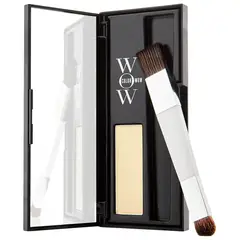 COLOR WOW - Retocador de Raíces Platinum Light Blonde by