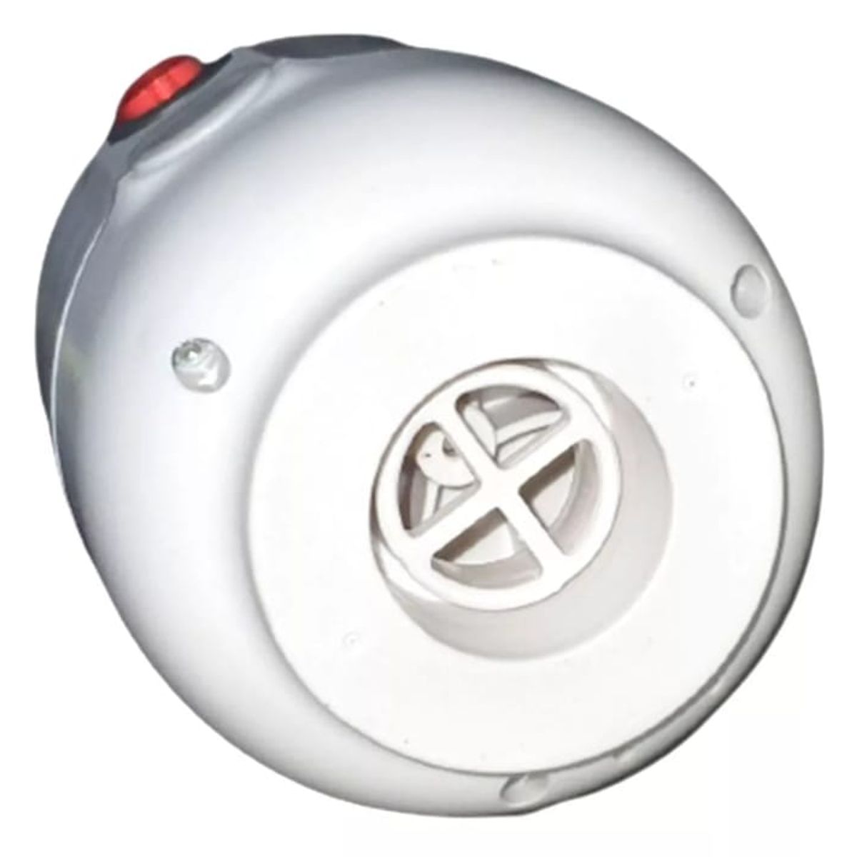 GENERICO - Aspirador Compresor Inteligente Bolsa Al Vacio 2 Bolsas60x80