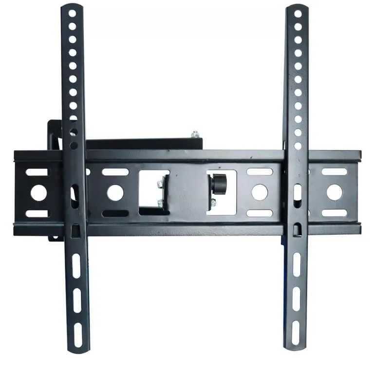 GENERICO Base Fija para TV 17 a 50 Pulgadas
