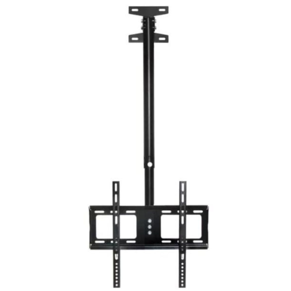 GENERICO - Base Fija Larga para TV 26 a 65 Pulgadas