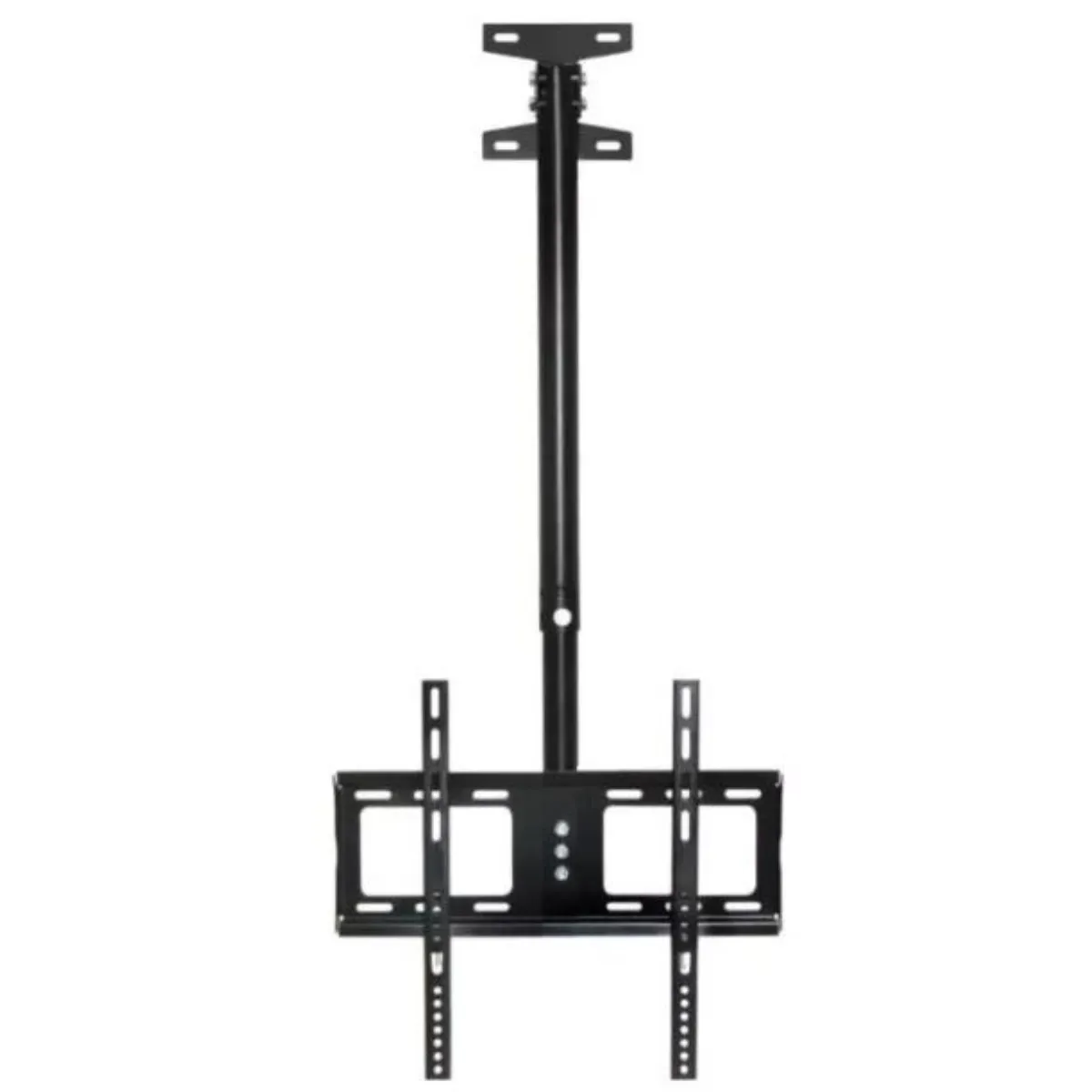 GENERICO - Base Fija Larga para TV 26 a 65 Pulgadas