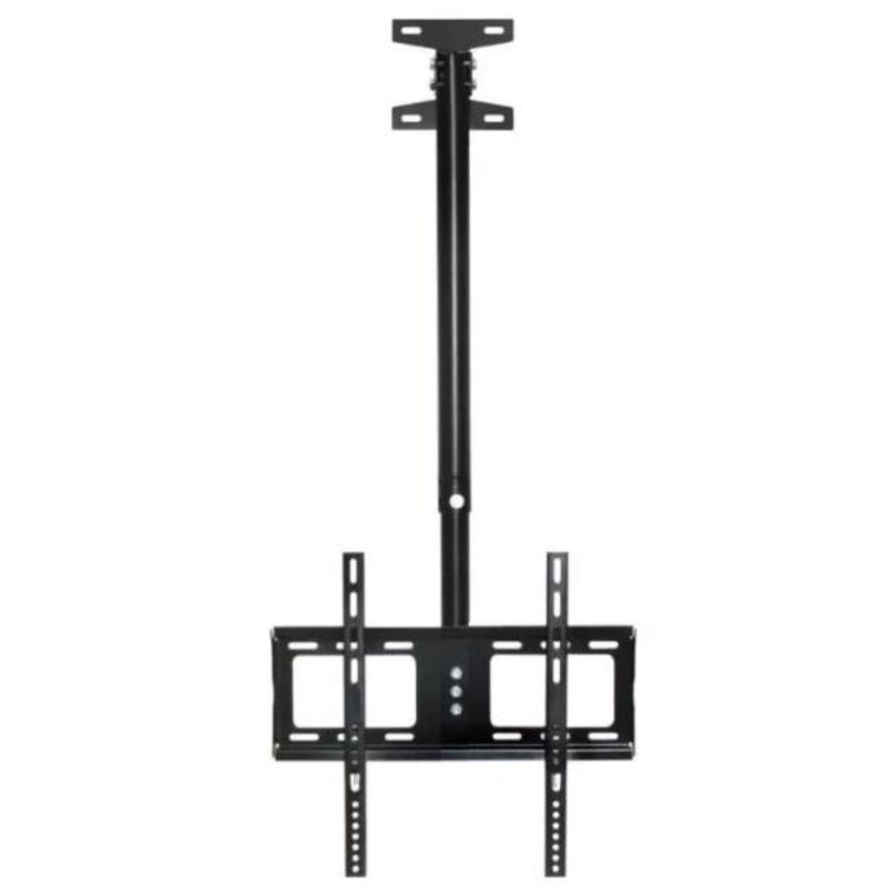GENERICO - Base Fija Larga para TV 26 a 65 Pulgadas