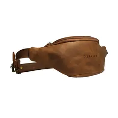 TRATUR - Banano de Cuero Altiplano