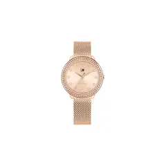 TOMMY HILFIGER - Reloj Demi 1782700 Mujer