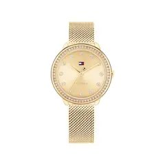 TOMMY HILFIGER - Reloj Demi 1782699 Mujer