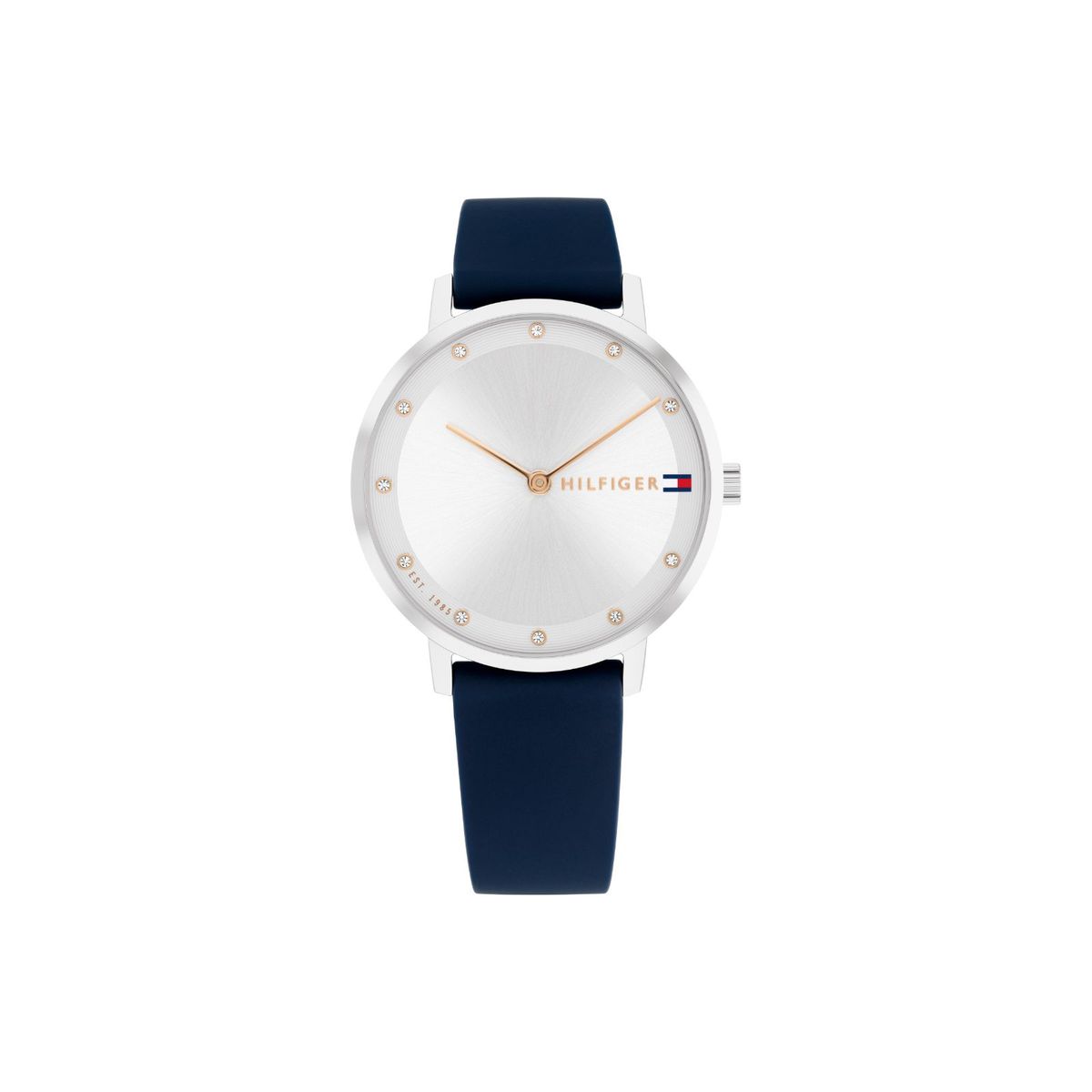 TOMMY HILFIGER - Reloj Tommy Hilfiger Pippa 1782732 Mujer