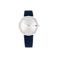 Reloj Pippa 1782732 Mujer