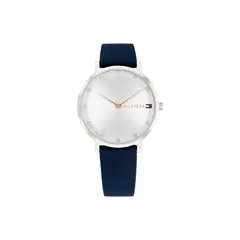 TOMMY HILFIGER - Reloj Pippa 1782732 Mujer