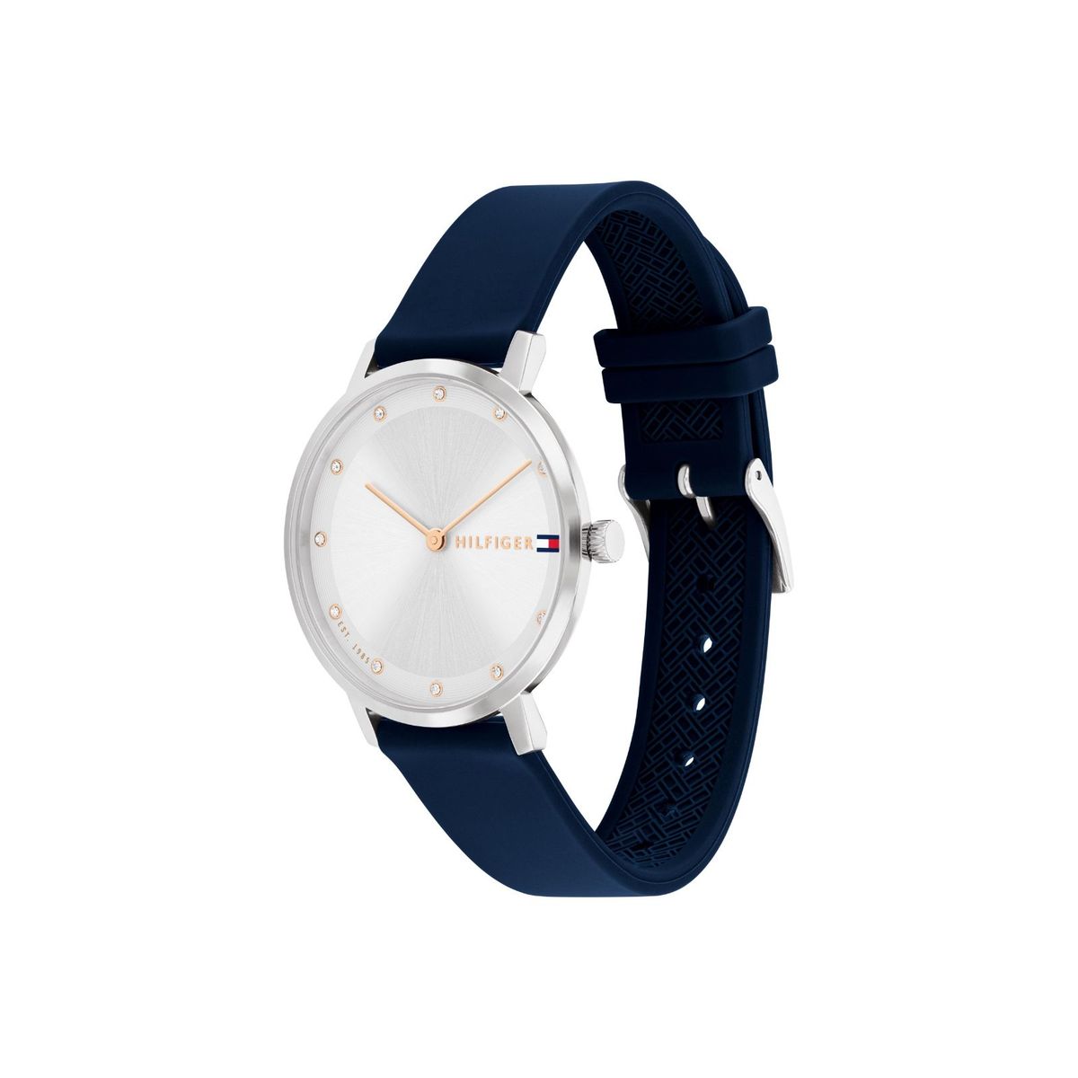 TOMMY HILFIGER - Reloj Tommy Hilfiger Pippa 1782732 Mujer