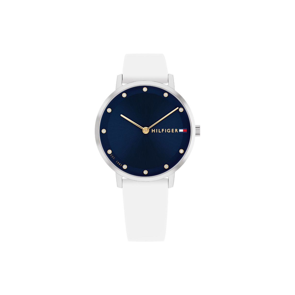TOMMY HILFIGER - Reloj Tommy Hilfiger Pippa 1782731 Mujer