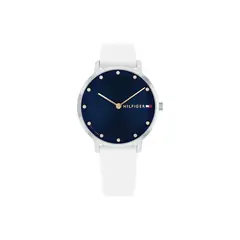 TOMMY HILFIGER - Reloj Pippa 1782731 Mujer