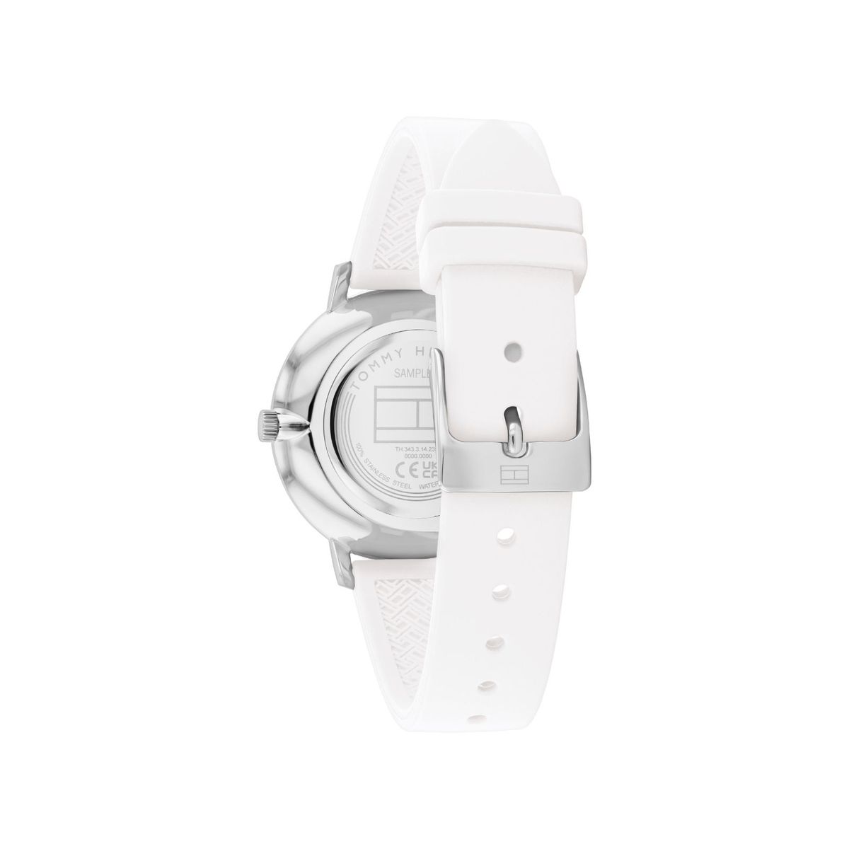 TOMMY HILFIGER - Reloj Tommy Hilfiger Pippa 1782731 Mujer