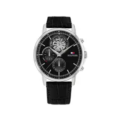 TOMMY HILFIGER - Reloj Stewart 1710605 Hombre