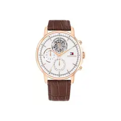 TOMMY HILFIGER - Reloj Stewart 1710606 Hombre