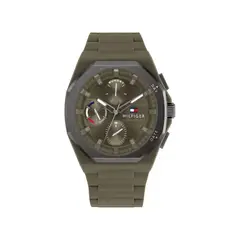 TOMMY HILFIGER - Reloj Neo 1792121 Hombre