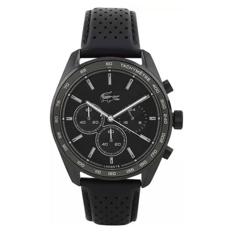 LACOSTE - Reloj Lacoste Boston 2011345 Hombre