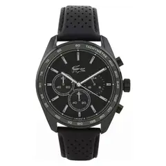 LACOSTE - Reloj Boston 2011345 Hombre
