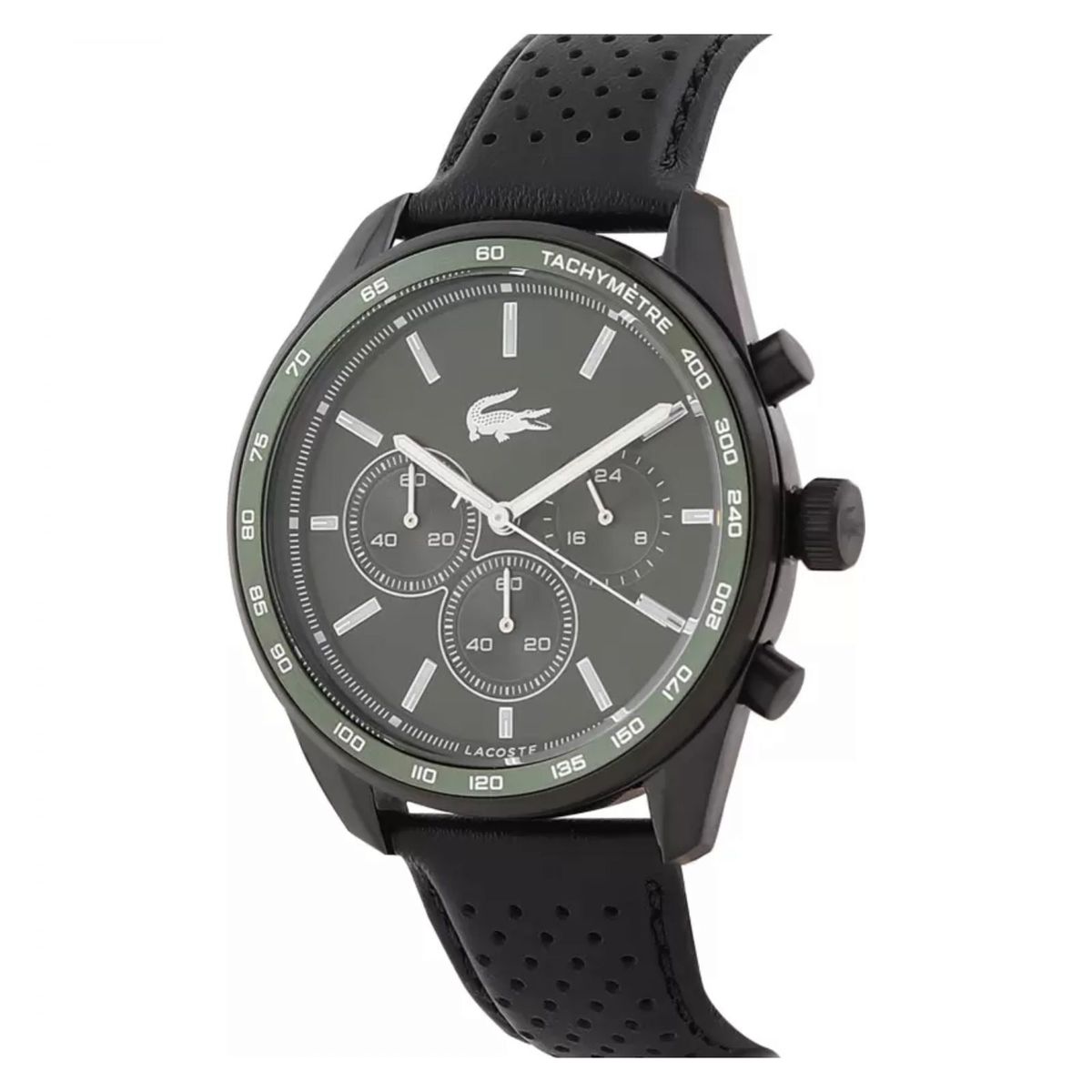 LACOSTE - Reloj Lacoste Boston 2011345 Hombre