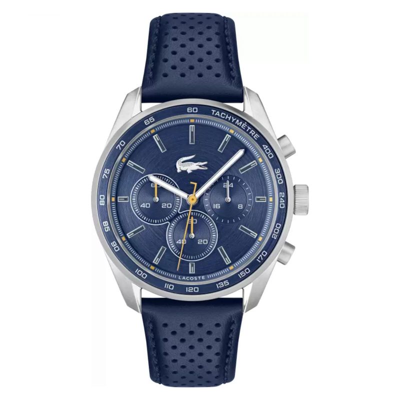 LACOSTE - Reloj Lacoste Boston 2011344 Hombre