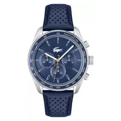LACOSTE - Reloj Boston 2011344 Hombre