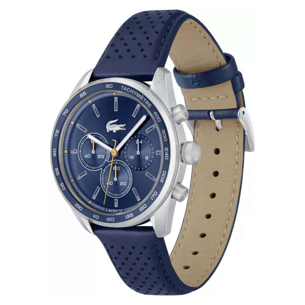 LACOSTE - Reloj Lacoste Boston 2011344 Hombre