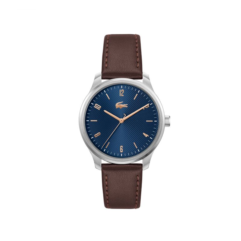 LACOSTE - Reloj Lacoste Lisbon 2011322 Hombre