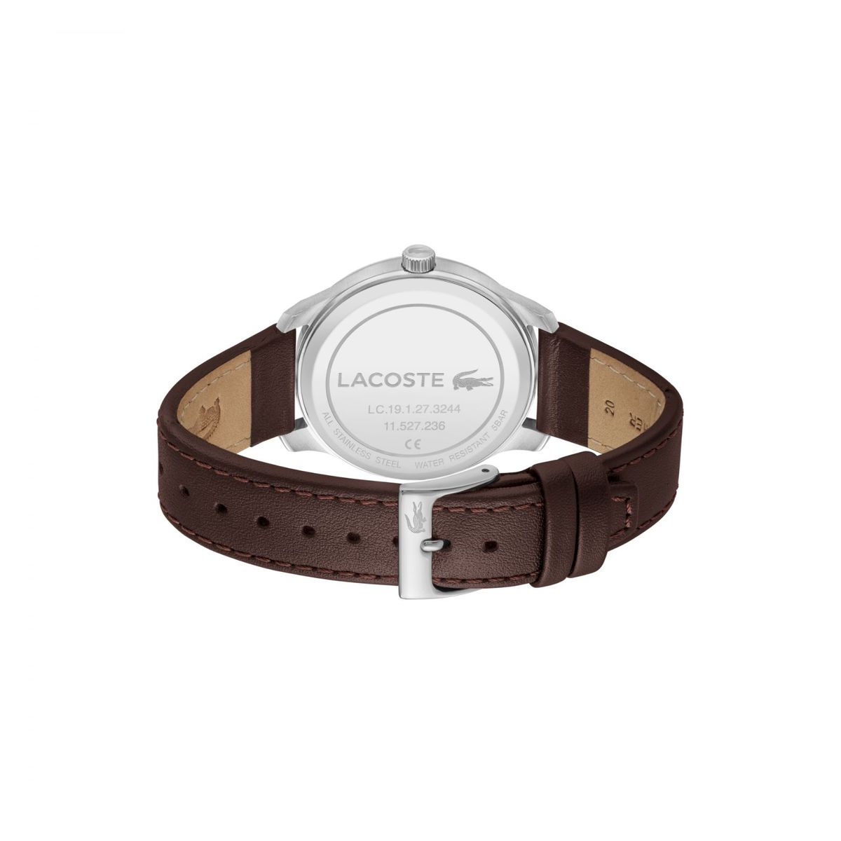 LACOSTE - Reloj Lacoste Lisbon 2011322 Hombre