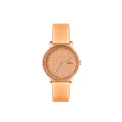 LACOSTE - Reloj SUMMER 2001361 Mujer