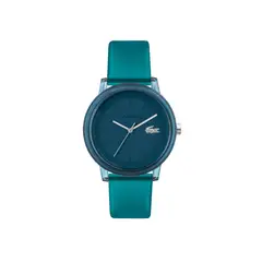 LACOSTE - Reloj SUMMER 2011318 Hombre