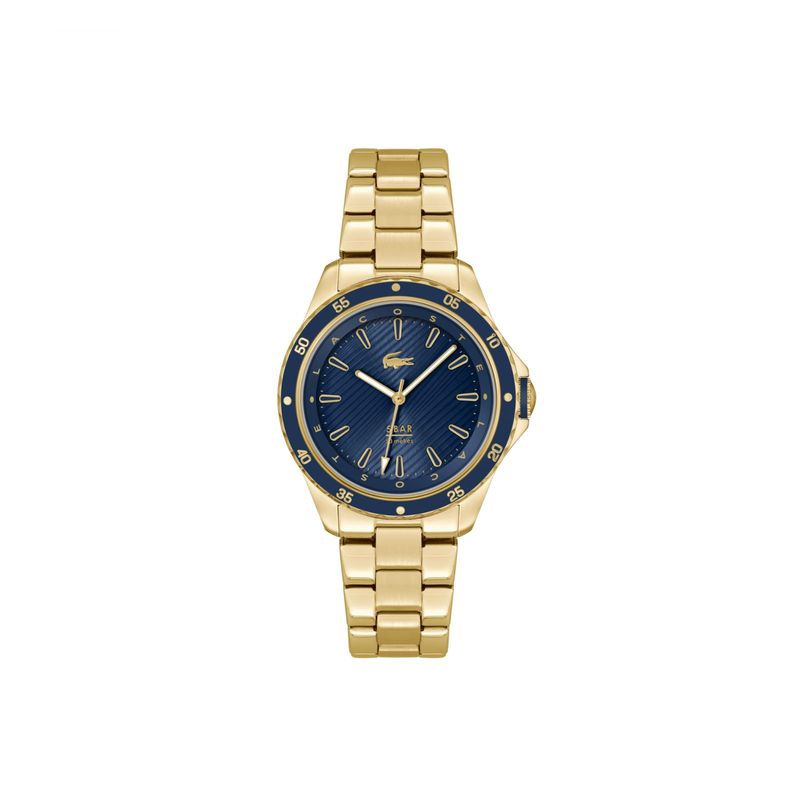 LACOSTE - Reloj Lacoste Santorini 2001371 Mujer