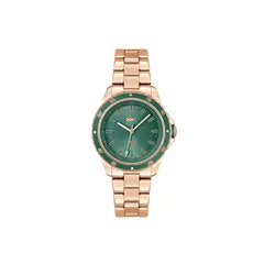 LACOSTE - Reloj Santorini 2001372 Mujer