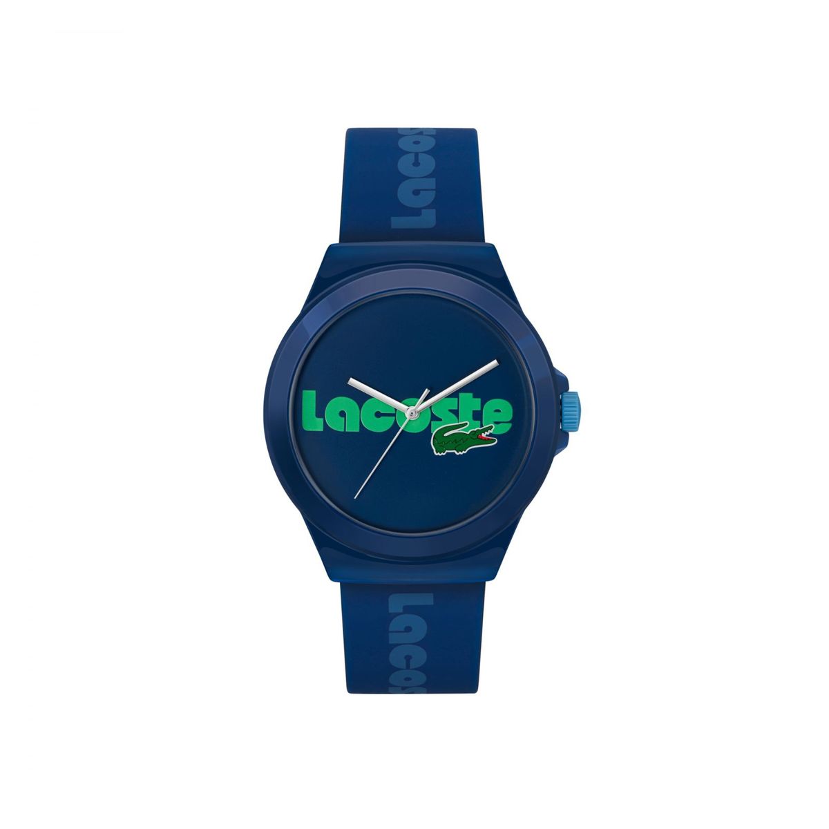 LACOSTE - Reloj Lacoste Neocroc 2020155 Hombre
