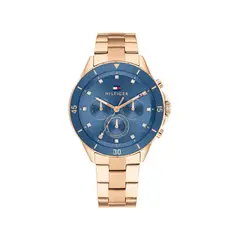 TOMMY HILFIGER - Reloj 1782710 Mujer