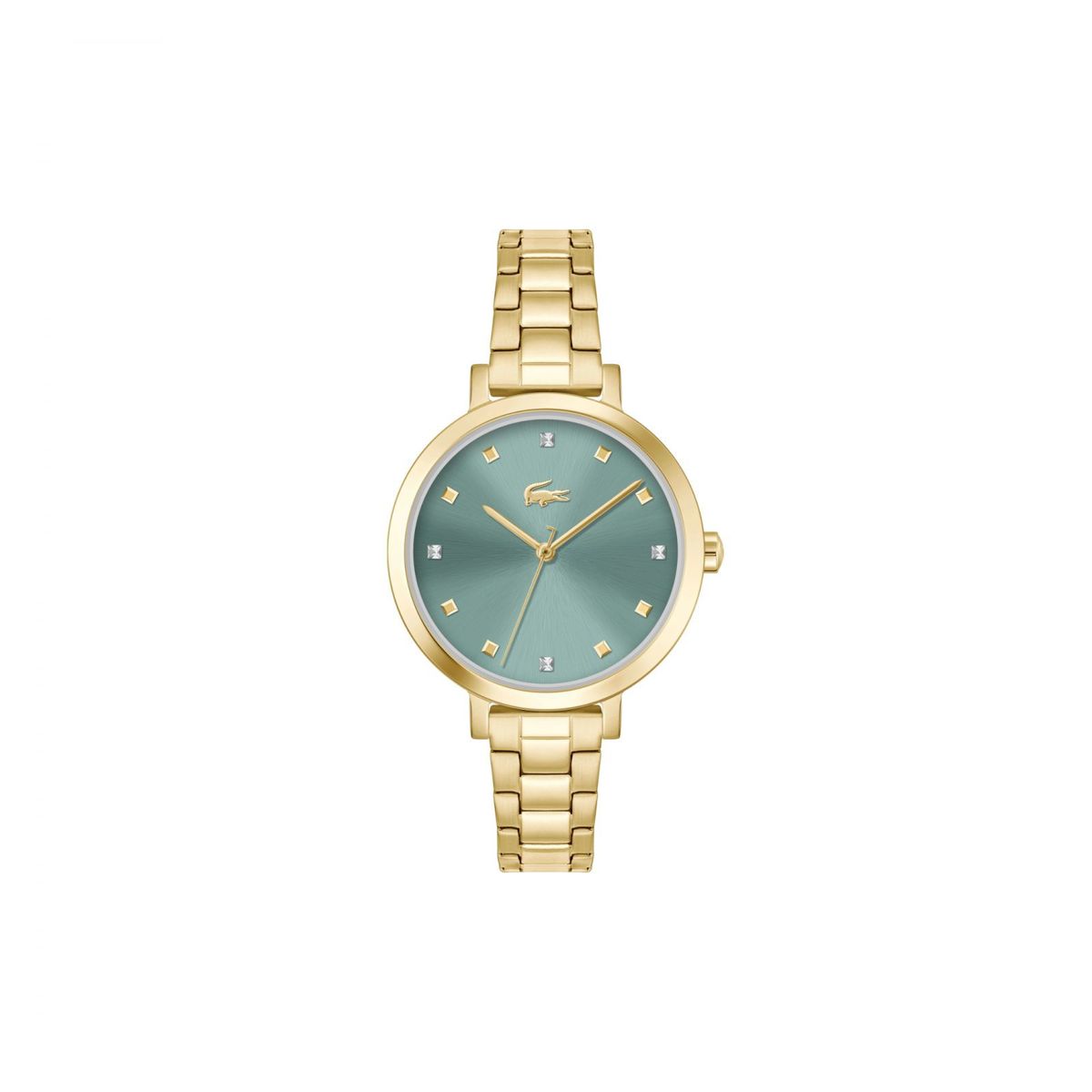 LACOSTE - Reloj Lacoste Riga 2001368 Mujer