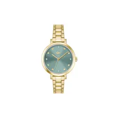 LACOSTE - Reloj Riga 2001368 Mujer