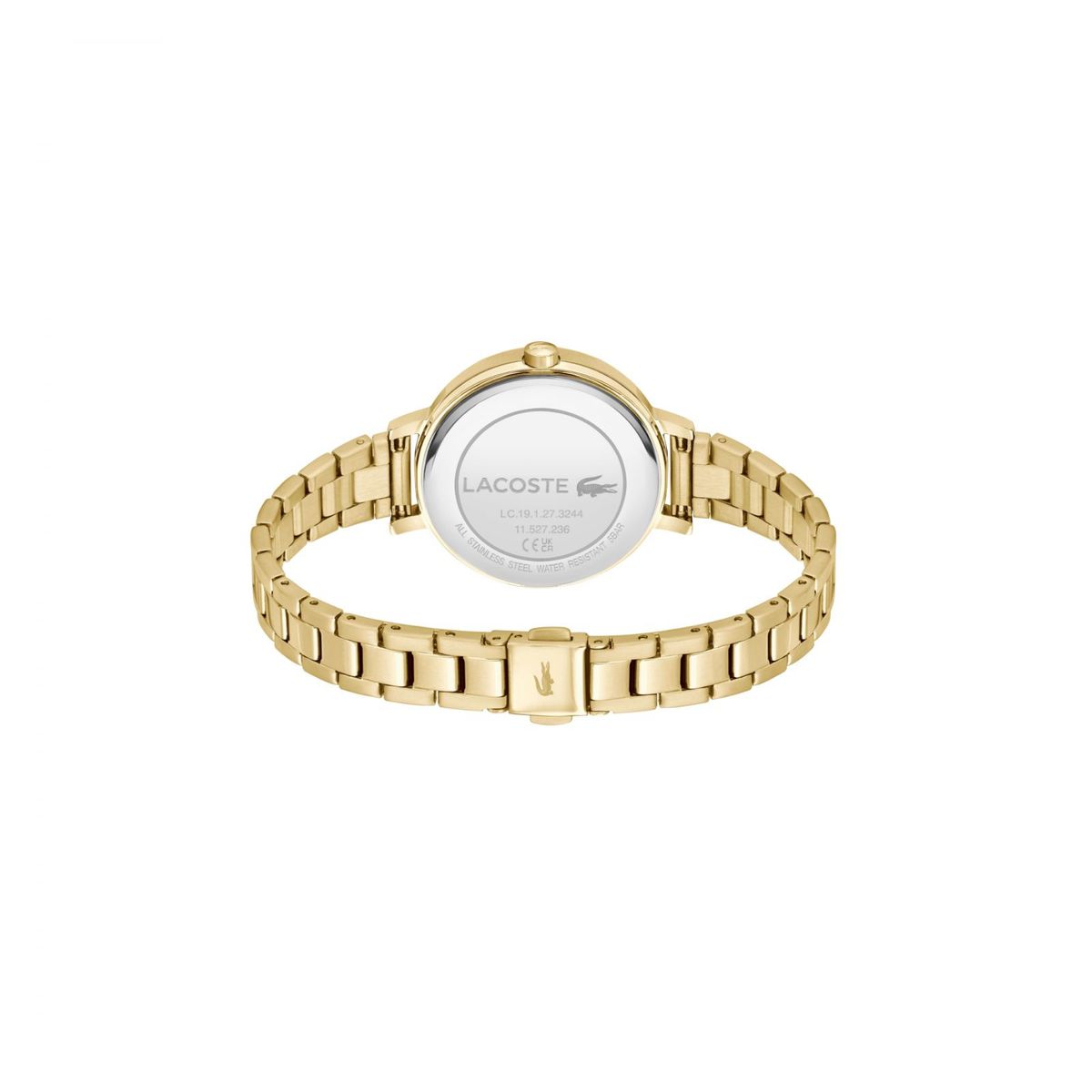 LACOSTE - Reloj Lacoste Riga 2001368 Mujer