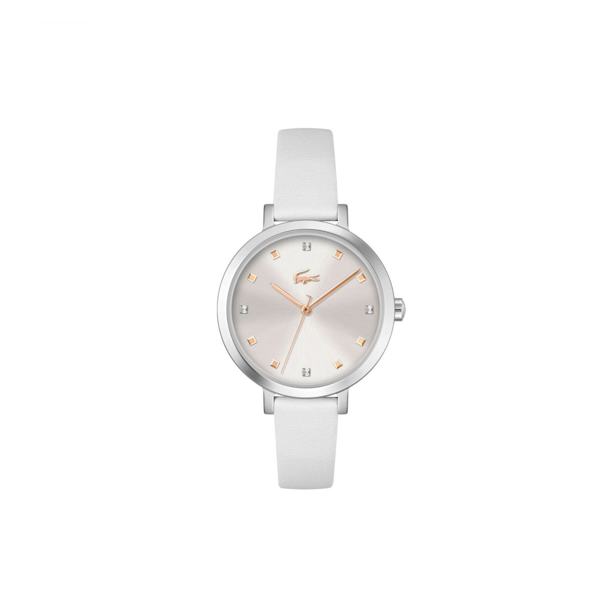 LACOSTE - Reloj Lacoste Riga 2001366 Mujer