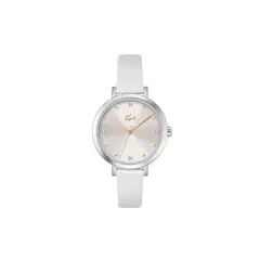 LACOSTE - Reloj Riga 2001366 Mujer