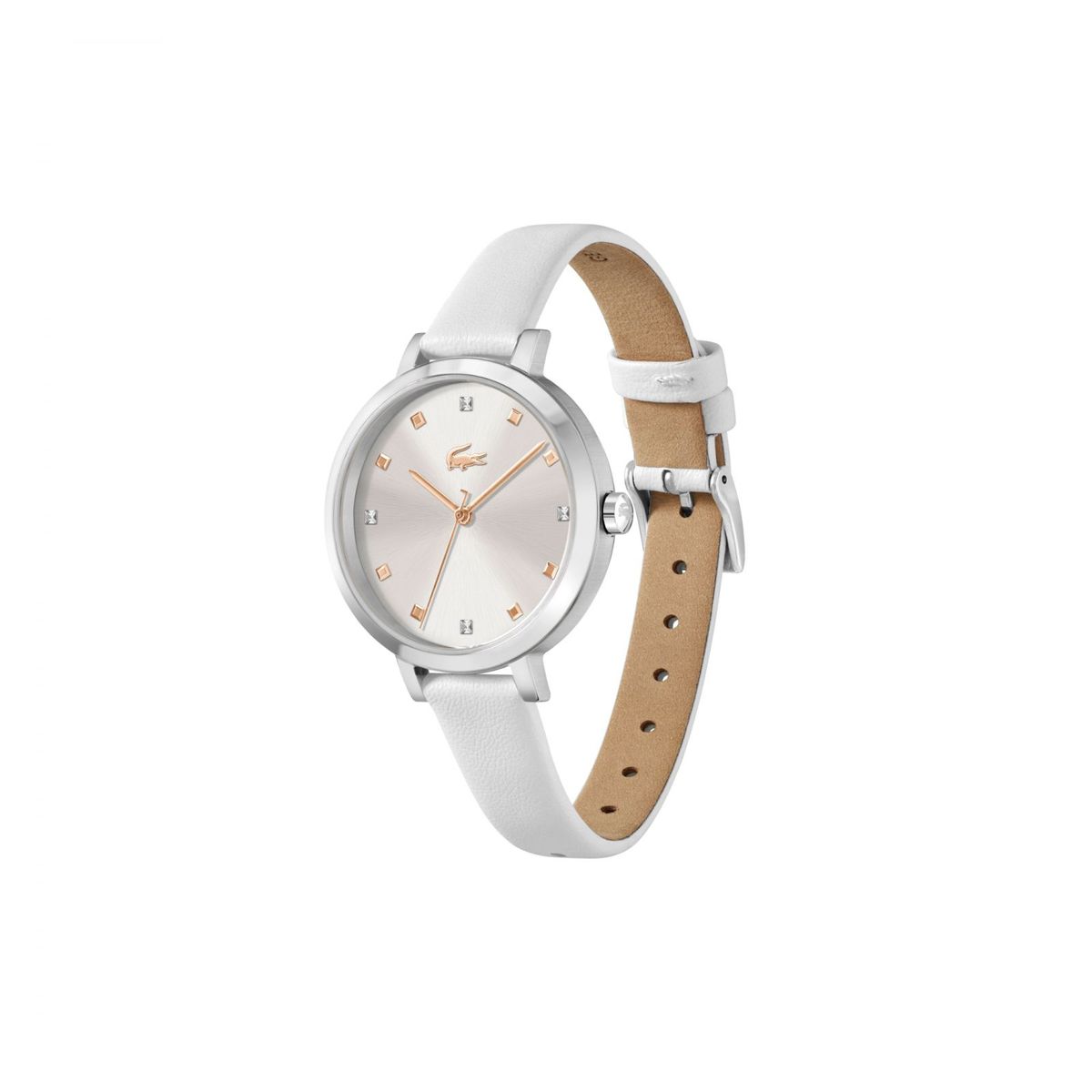 LACOSTE - Reloj Lacoste Riga 2001366 Mujer