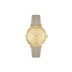 LACOSTE - Reloj Crocorigin 2001357 Mujer