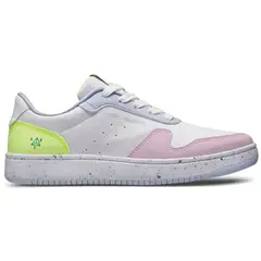 OLYMPIKUS - Zapatilla Mujer Urbano AST Blanco/Multi