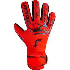 REUSCH - Guante Arquero Attrakt Grip Evolution GK23