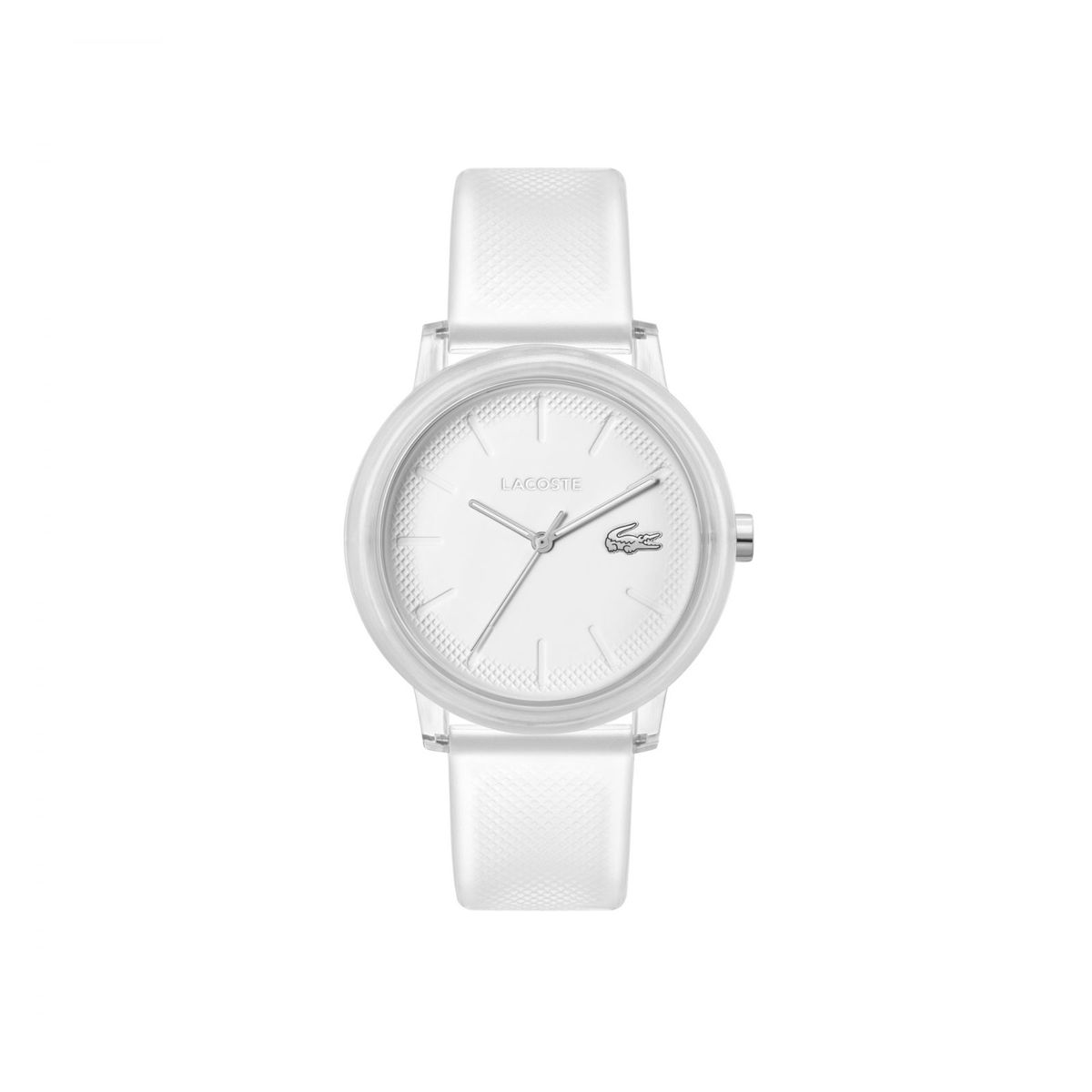 LACOSTE - Reloj Lacoste  2011317 Hombre