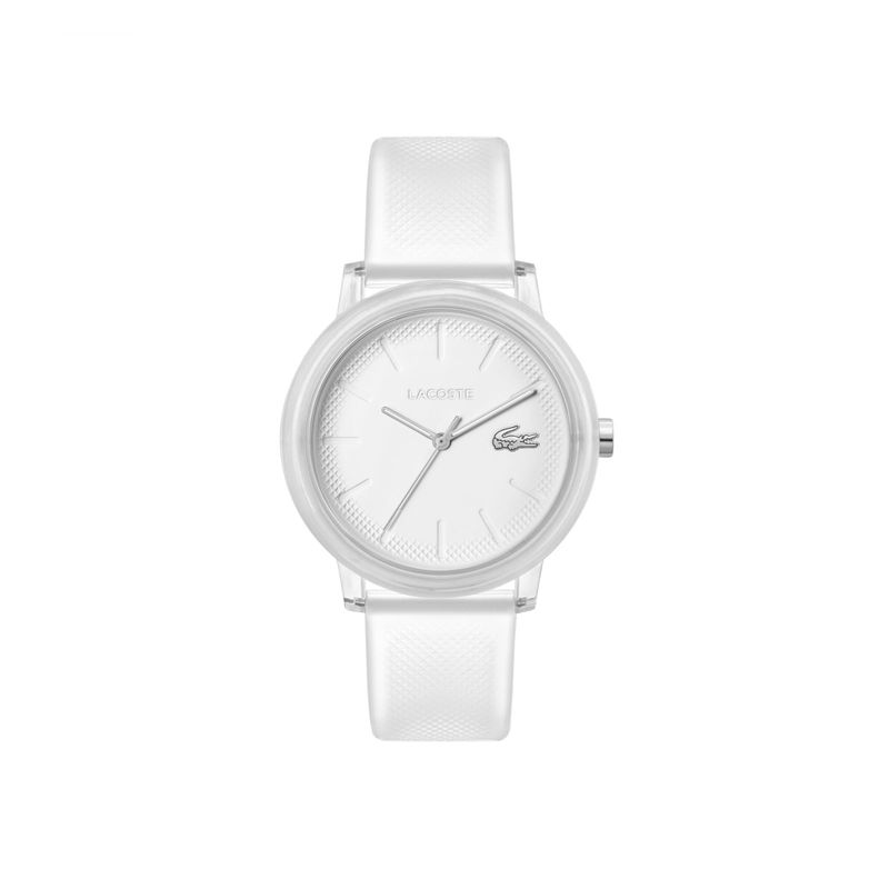 LACOSTE - Reloj Lacoste  2011317 Hombre