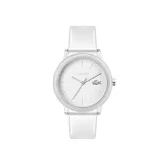 LACOSTE - Reloj 2011317 Hombre